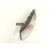 Recambio de piloto delantero izquierdo para mazda 626 v hatchback (gf) 2.0 (gfer) referencia OEM IAM GE4T51070C  