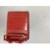 Recambio de motor calefaccion para volkswagen sharan (7m6/7m9) comfortline referencia OEM IAM 7M18199021D  