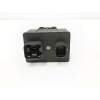 Recambio de caja calentadores para fiat freemont (345_) 2.0 jtd referencia OEM IAM 68079153AA 0281003060 