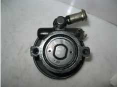 Recambio de bomba dirección : ford scorpio : 2.1 g/br (144,16cv) 4p [1992] para ford scorpio 2.1 g/br   referencia OEM IAM    2