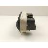 Recambio de mandos calefaccion aire para kia sephia ii sedan (fa) 1.6 i referencia OEM IAM 0K2N261190A  