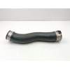 Recambio de tubo admision para bmw x1 (e84) xdrive 18 d referencia OEM IAM 11617812619  