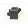 Recambio de caja calentadores para fiat freemont (345_) 2.0 jtd referencia OEM IAM 68079153AA 0281003060 