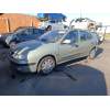 renault megane i (ba0/1_) del año 2002