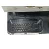 Recambio de abs para ford galaxy (vx) 1.9 tdi referencia OEM IAM 7M3614111H 10020402094 YM212L580BB