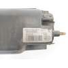 Recambio de faro derecho para peugeot 206 hatchback (2a/c) 1.4 hdi eco 70 referencia OEM IAM 9660535580  