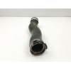 Recambio de tubo admision para bmw x1 (e84) xdrive 18 d referencia OEM IAM 11617812619  