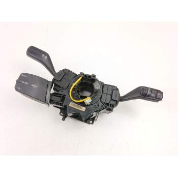 MANDO LUCES Y LIMPIAS 9T1T6475AA 9T1T13N064AA
