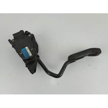 POTENCIOMETRO ACELERACION 7M3723507B 