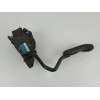 Recambio de potenciometro aceleracion para volkswagen sharan (7m6/7m9) comfortline referencia OEM IAM 7M3723507B  