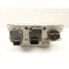 Recambio de mandos calefaccion aire para kia sephia ii sedan (fa) 1.6 i referencia OEM IAM 0K2N261190A  