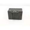Recambio de caja calentadores para fiat freemont (345_) 2.0 jtd referencia OEM IAM 68079153AA 0281003060 