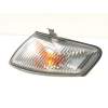 Recambio de piloto delantero izquierdo para mazda 626 v hatchback (gf) 2.0 (gfer) referencia OEM IAM GE4T51070C  