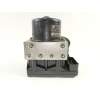 Recambio de abs para ford galaxy (vx) 1.9 tdi referencia OEM IAM 7M3614111H 10020402094 YM212L580BB