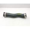 Recambio de tubo admision para bmw x1 (e84) xdrive 18 d referencia OEM IAM 11617812619  
