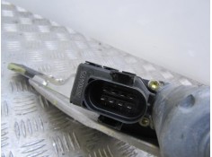 Recambio de elevalunas elec. tra. izq. : audi a6 : 2.5 tdi [1999] para audi a6 2.5 tdi referencia OEM IAM 2803004975   2