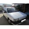 fiat tipo del año 1990