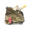 Recambio de cerradura puerta trasera izquierda para chrysler pt cruiser 2.1 cdi referencia OEM IAM 5027075AD  