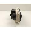 Recambio de mandos calefaccion aire para kia sephia ii sedan (fa) 1.6 i referencia OEM IAM 0K2N261190A  