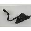 Recambio de potenciometro aceleracion para volkswagen sharan (7m6/7m9) comfortline referencia OEM IAM 7M3723507B  