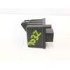 Recambio de caja calentadores para fiat freemont (345_) 2.0 jtd referencia OEM IAM 68079153AA 0281003060 