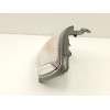 Recambio de piloto delantero izquierdo para mazda 626 v hatchback (gf) 2.0 (gfer) referencia OEM IAM GE4T51070C  