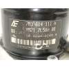 Recambio de abs para ford galaxy (vx) 1.9 tdi referencia OEM IAM 7M3614111H 10020402094 YM212L580BB