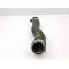 Recambio de tubo admision para bmw x1 (e84) xdrive 18 d referencia OEM IAM 11617812619  