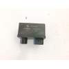 Recambio de caja calentadores para fiat freemont (345_) 2.0 jtd referencia OEM IAM 68079153AA 0281003060 