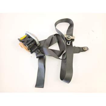 CINTURON SEGURIDAD DELANTERO DERECHO 868849U10A 