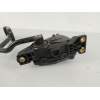 Recambio de potenciometro aceleracion para volkswagen sharan (7m6/7m9) comfortline referencia OEM IAM 7M3723507B  