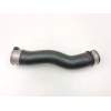 Recambio de tubo admision para bmw x1 (e84) xdrive 18 d referencia OEM IAM 11617812619  