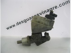 Recambio de bomba de freno : renault clio : 1.5 td/k9k b702 dci (81,6cv) [2002] para renault clio 1.5 td/k9k b702 dci referencia