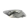 Recambio de piloto delantero izquierdo para mazda 626 v hatchback (gf) 2.0 (gfer) referencia OEM IAM GE4T51070C  