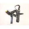 Recambio de cinturon seguridad delantero derecho para nissan note (e11e) 1.4 cat referencia OEM IAM 868849U10A  