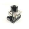 Recambio de abs para ford galaxy (vx) 1.9 tdi referencia OEM IAM 7M3614111H 10020402094 YM212L580BB