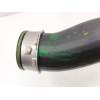 Recambio de tubo admision para bmw x1 (e84) xdrive 18 d referencia OEM IAM 11617812619  
