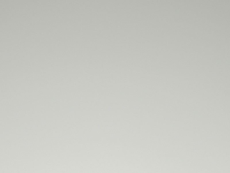 Recambio de elevalunas delantero derecho para opel meriva 1.7 16v cdti referencia OEM IAM 93362662 400719G 93389552