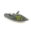 Recambio de piloto delantero izquierdo para mazda 626 v hatchback (gf) 2.0 (gfer) referencia OEM IAM GE4T51070C  