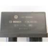 Recambio de caja calentadores para fiat freemont (345_) 2.0 jtd referencia OEM IAM 68079153AA 0281003060 