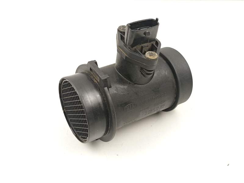 Recambio de caudalimetro para kia sephia ii sedan (fa) 1.6 i referencia OEM IAM 0K2NC13210 M280218086 