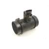 Recambio de caudalimetro para kia sephia ii sedan (fa) 1.6 i referencia OEM IAM 0K2NC13210 M280218086 