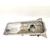 Recambio de carter aceite para bmw 525 2.5 td 4p referencia OEM IAM 2245973  