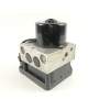 Recambio de abs para ford galaxy (vx) 1.9 tdi referencia OEM IAM 7M3614111H 10020402094 YM212L580BB