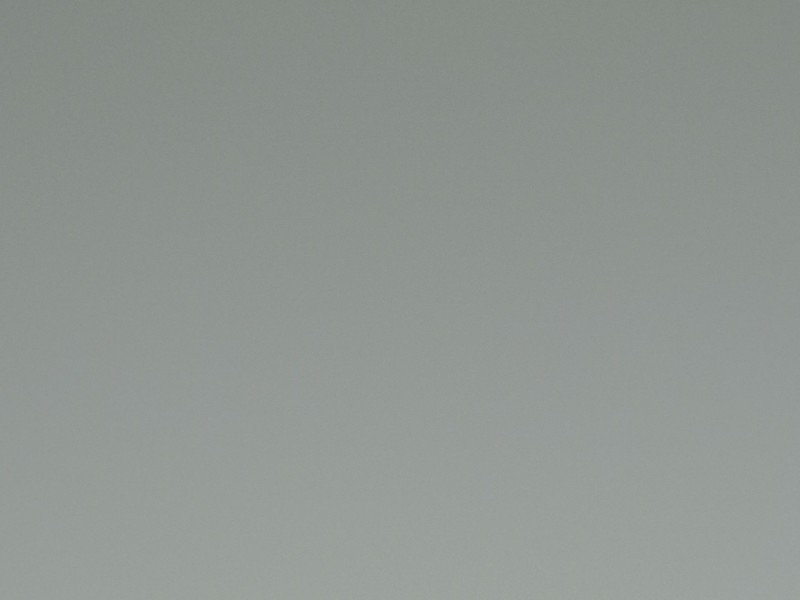 Recambio de elevalunas delantero izquierdo para opel meriva 1.7 16v cdti referencia OEM IAM 93362661 400718G 93389551