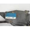 Recambio de potenciometro aceleracion para volkswagen sharan (7m6/7m9) comfortline referencia OEM IAM 7M3723507B  
