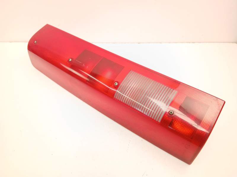 Recambio de piloto trasero izquierdo para iveco daily iii furgoneta 29 l 11 v referencia OEM IAM 500319556  