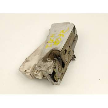 CERRADURA PUERTA TRASERA DERECHA 99VWA26412AA 