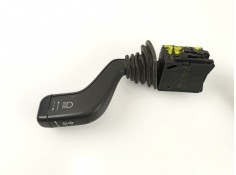 Recambio de mando luces y limpias para opel meriva 1.7 16v cdti referencia OEM IAM 09185413  09185417 2