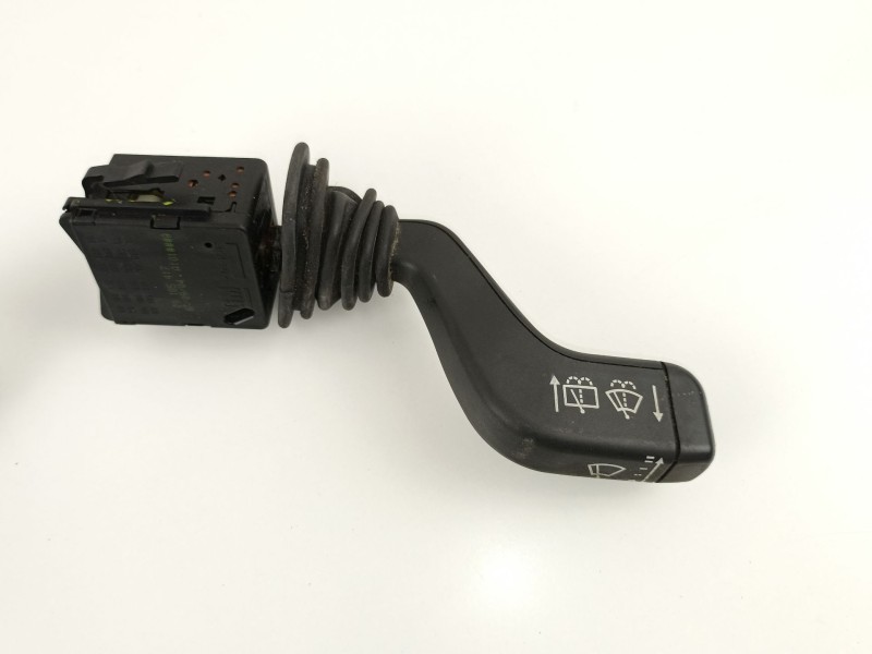 Recambio de mando luces y limpias para opel meriva 1.7 16v cdti referencia OEM IAM 09185413  09185417